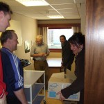 2008_03030015.jpg