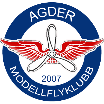 Agder modellflyklubb