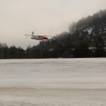 Low pass - høy trivsel