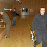 indoor_040108_116.jpg