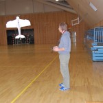 indoor_040108_121.jpg