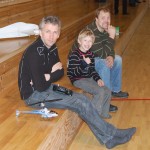 indoor_040108_14.jpg