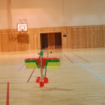 indoor_040108_60.jpg