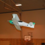 indoor_040108_80.jpg