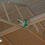 indoor_040108_97.jpg