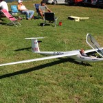 Remi sin DG 303 Acro