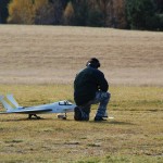dsc_0170.jpg