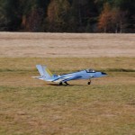 dsc_0178.jpg