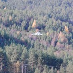 dsc_0179.jpg