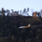 dsc_0182.jpg