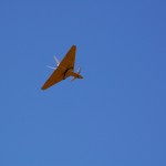 dsc_0188.jpg