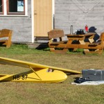 dsc_0125.jpg