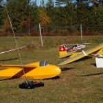 dsc_0130.jpg