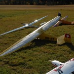 dsc_0136.jpg
