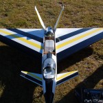 dsc_0141.jpg