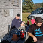 dsc_0146.jpg