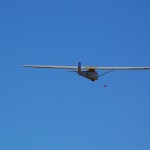 dsc_0151.jpg
