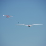 dsc_0067.jpg