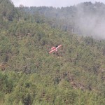 dsc_0125.jpg