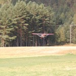 dsc_0128.jpg
