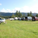 dsc_0146.jpg