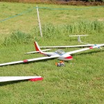 dsc_0147.jpg