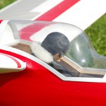dsc_0148.jpg