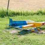 dsc_0149.jpg