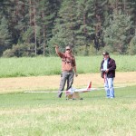 dsc_0152.jpg