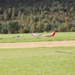 dsc_0155.jpg