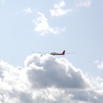 dsc_0156.jpg