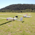 grunau_baby_35.jpg