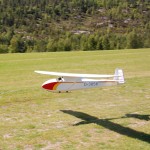 grunau_baby_50.jpg