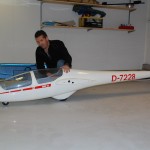 dsc_0361.jpg