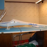 dsc_0389.jpg