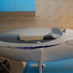 dsc_0415.jpg