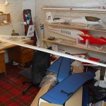 dsc_0420.jpg