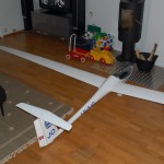 dsc_0448.jpg