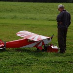 dsc_0203.jpg