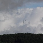 dsc_0216.jpg
