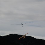 dsc_0240.jpg