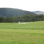 dsc_0254.jpg
