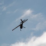 dsc_0255.jpg
