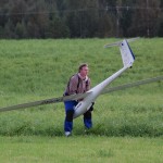 dsc_0259.jpg