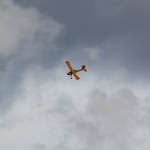 dsc_0267.jpg
