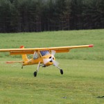 dsc_0270.jpg