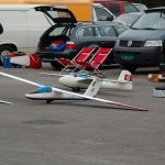 dsc_0023.jpg
