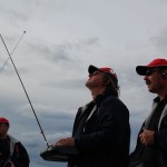 dsc_0054.jpg
