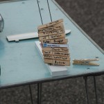dsc_0063.jpg