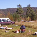 pa090083_endret.jpg